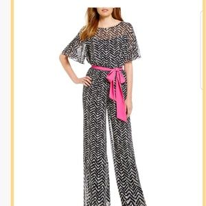 Super cute jumpsuit